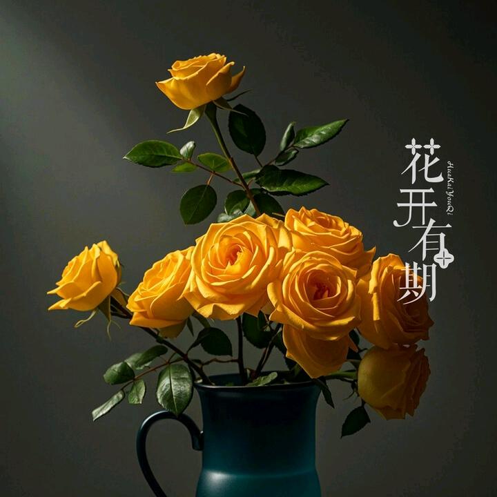 张清河头像