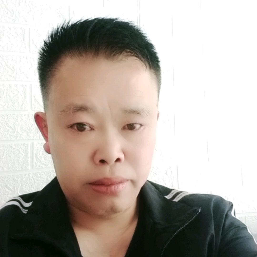 中医博大精深