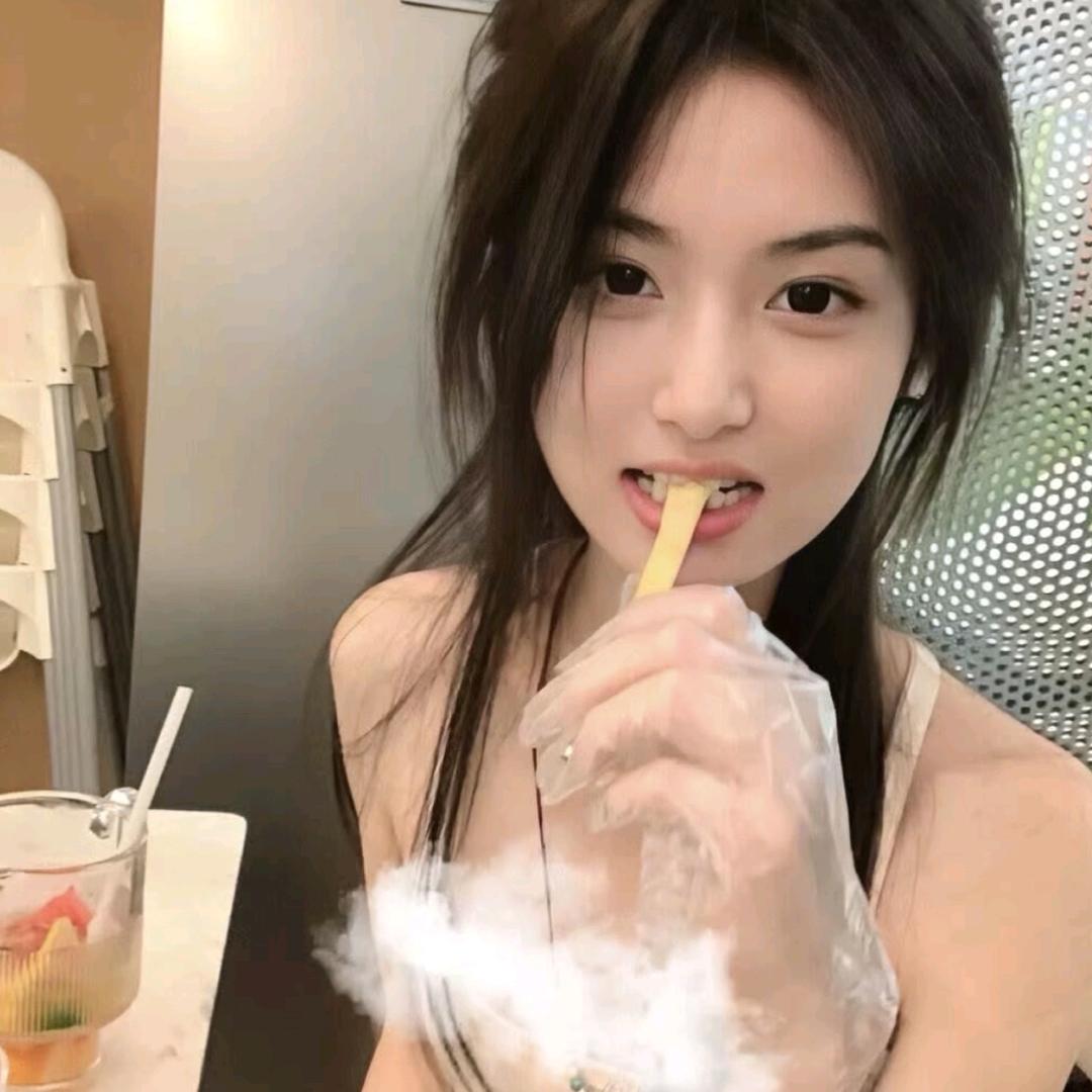 TeaCher Li