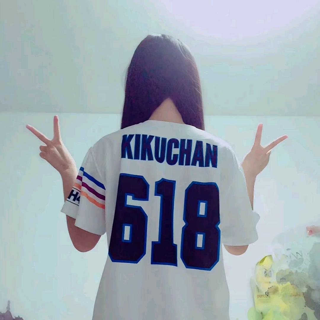 kiku.祎栀凯
