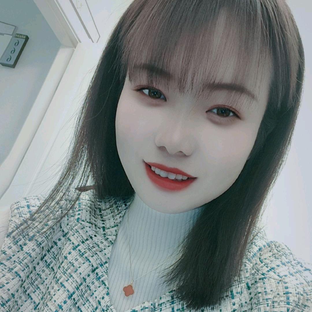 ᥫ࿚₁꯭₉꯭₉꯭⁴ྀ陈༺࿐