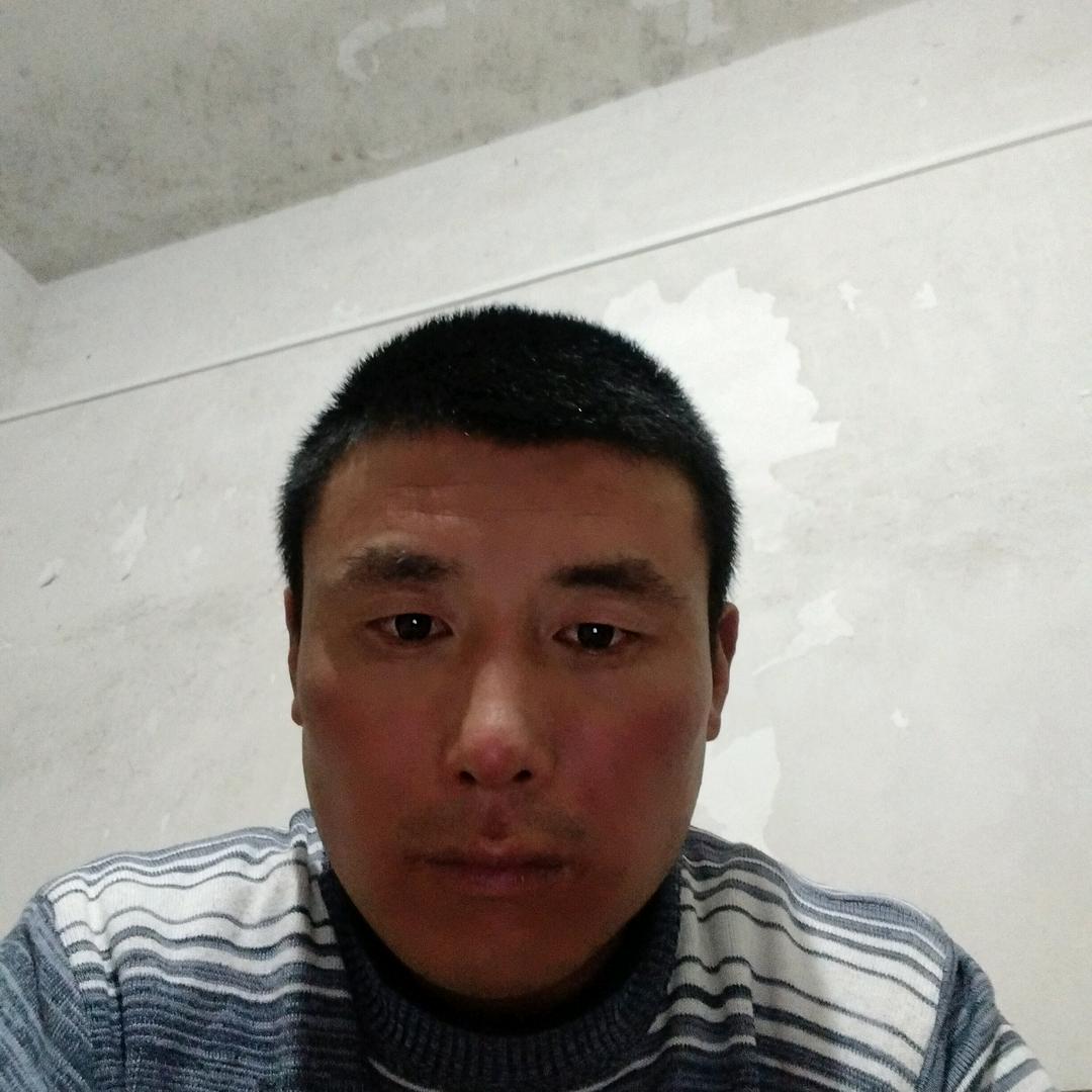 红白嘉事一条龙演出服务叶可可