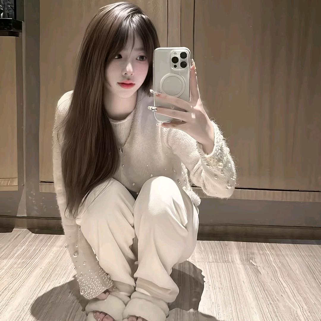 阳洋甄选好物推荐