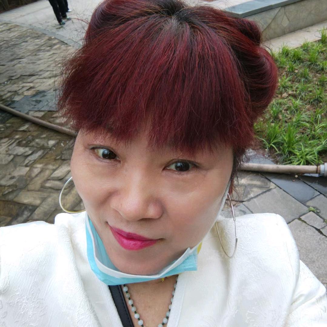 粉红姐姐晚上7*30