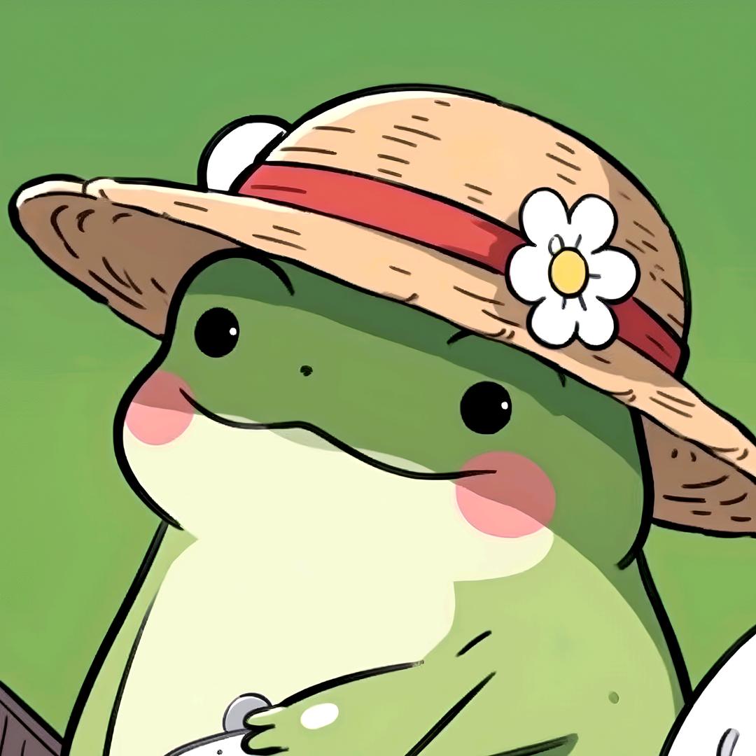 @狐狸的夏天AA