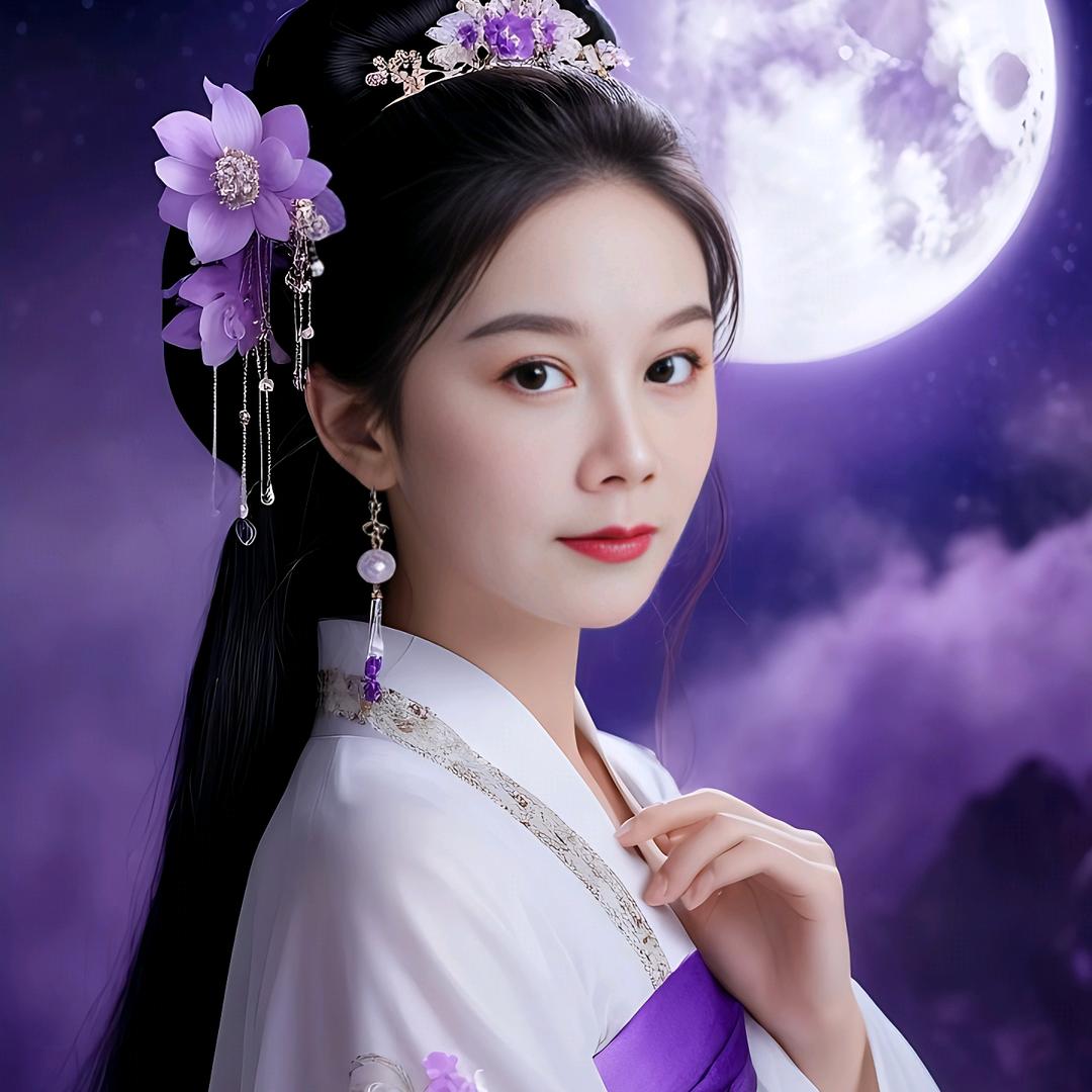 💞ꦿ为你᭄🕊停刘᭄ꦿ🍃