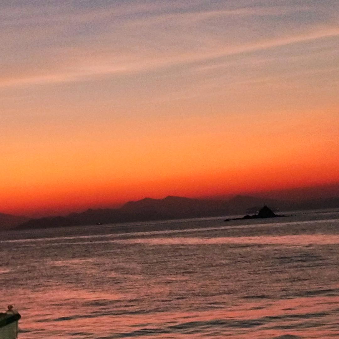 浪子