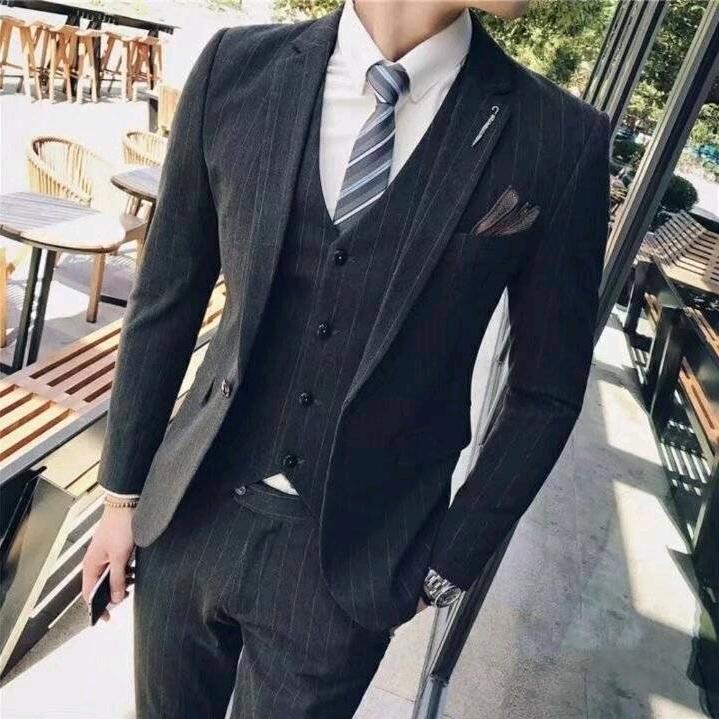 逍遥