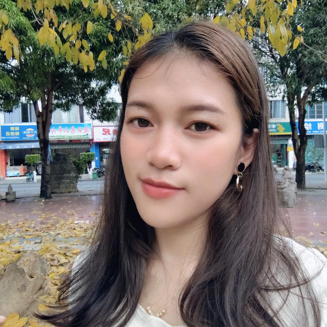 爱未来小小（不定时开播）