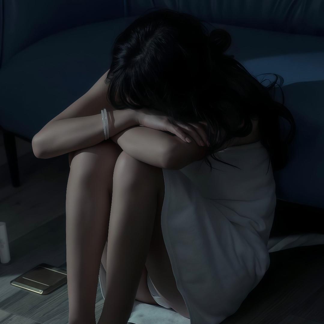 是大叔（小号）