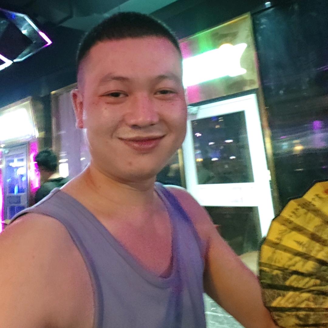 向
