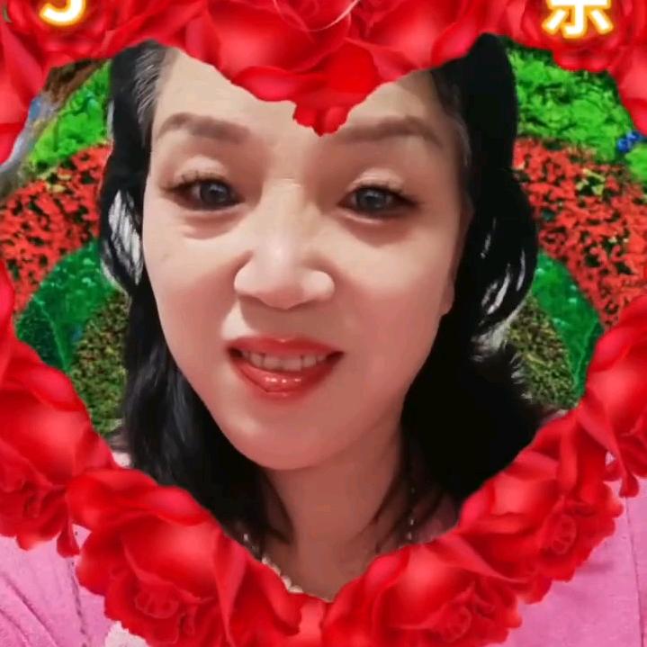 99朵玫瑰🌹