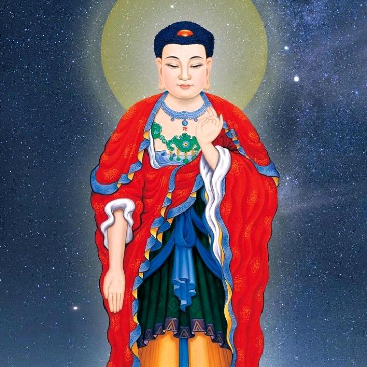 健康长寿