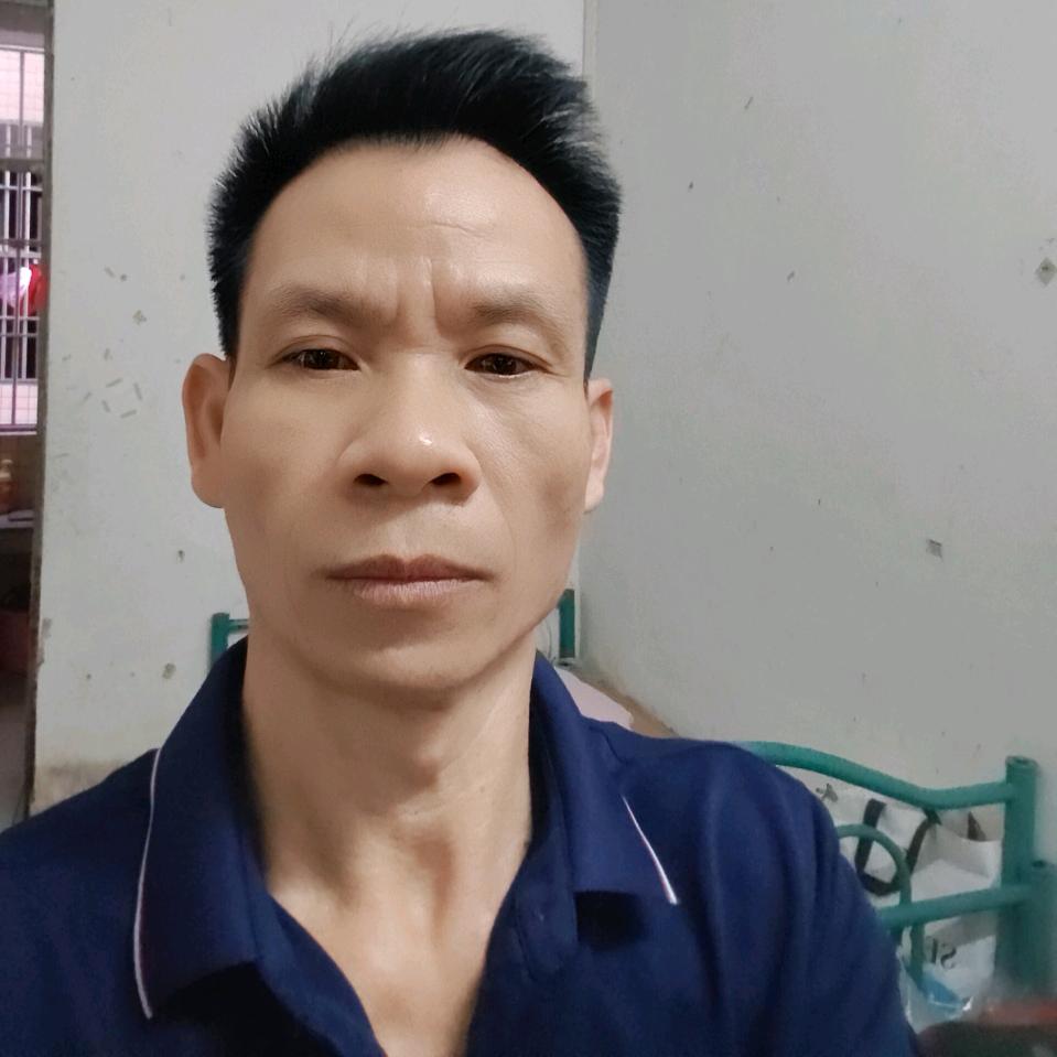 曾哥