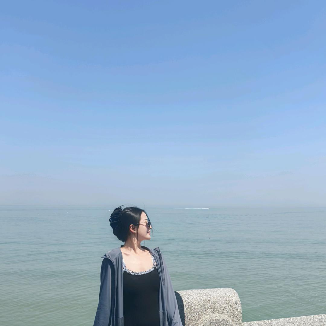 彬彬
