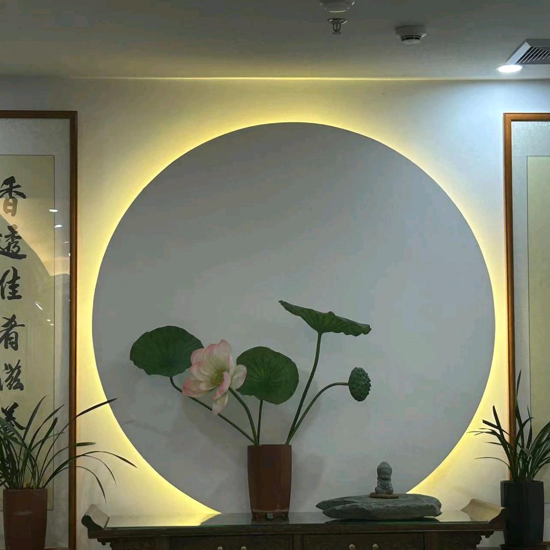 🥀浅夏安然ᮨ້💛💛💛