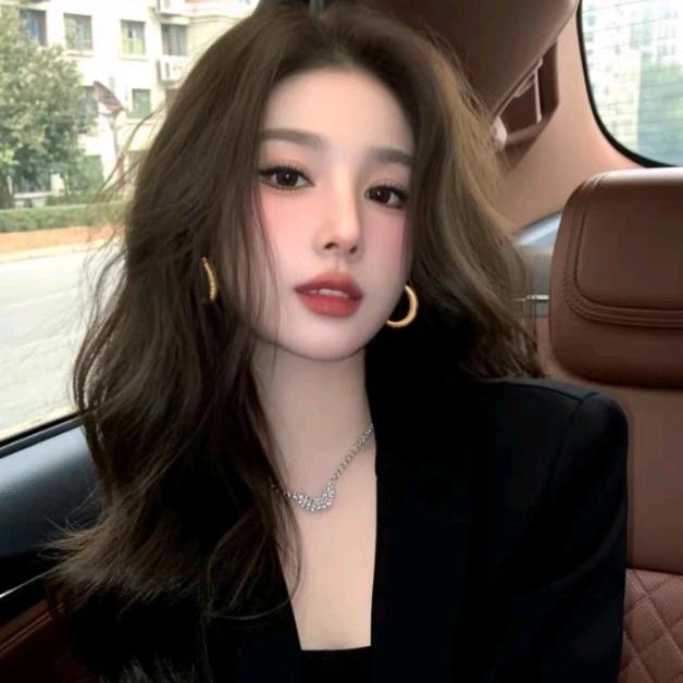 👑喜宝💞