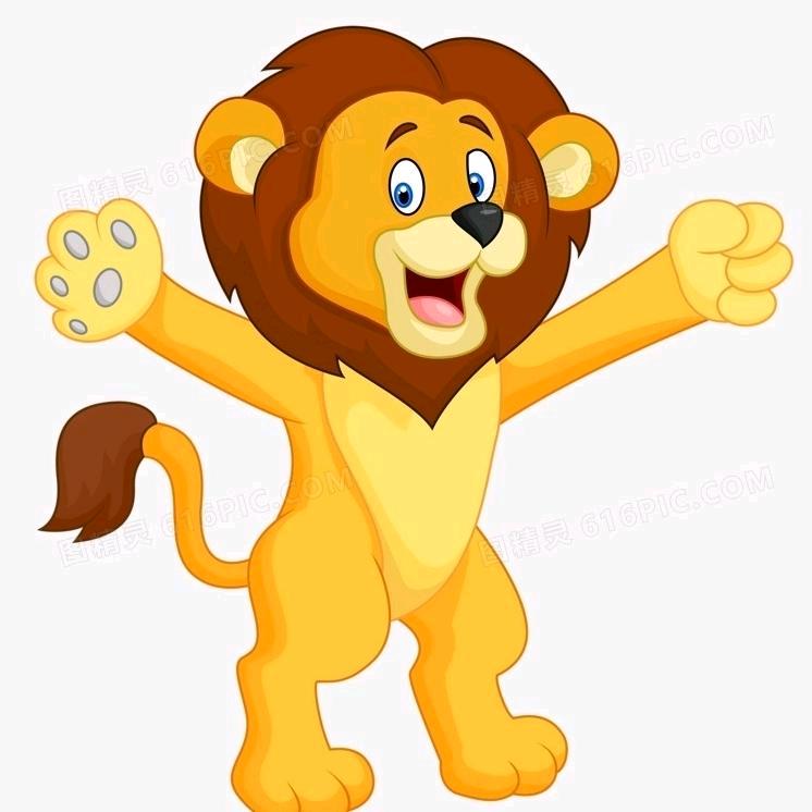 SIMBA