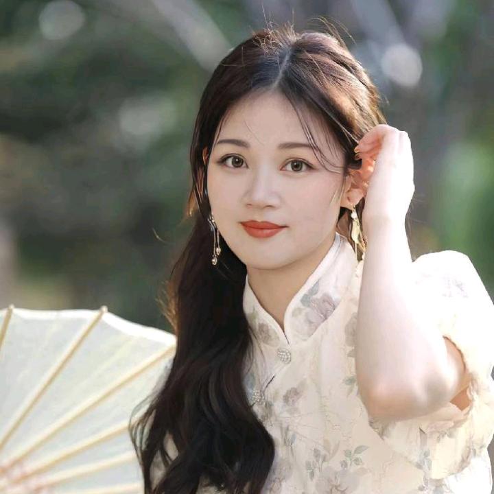 常莉