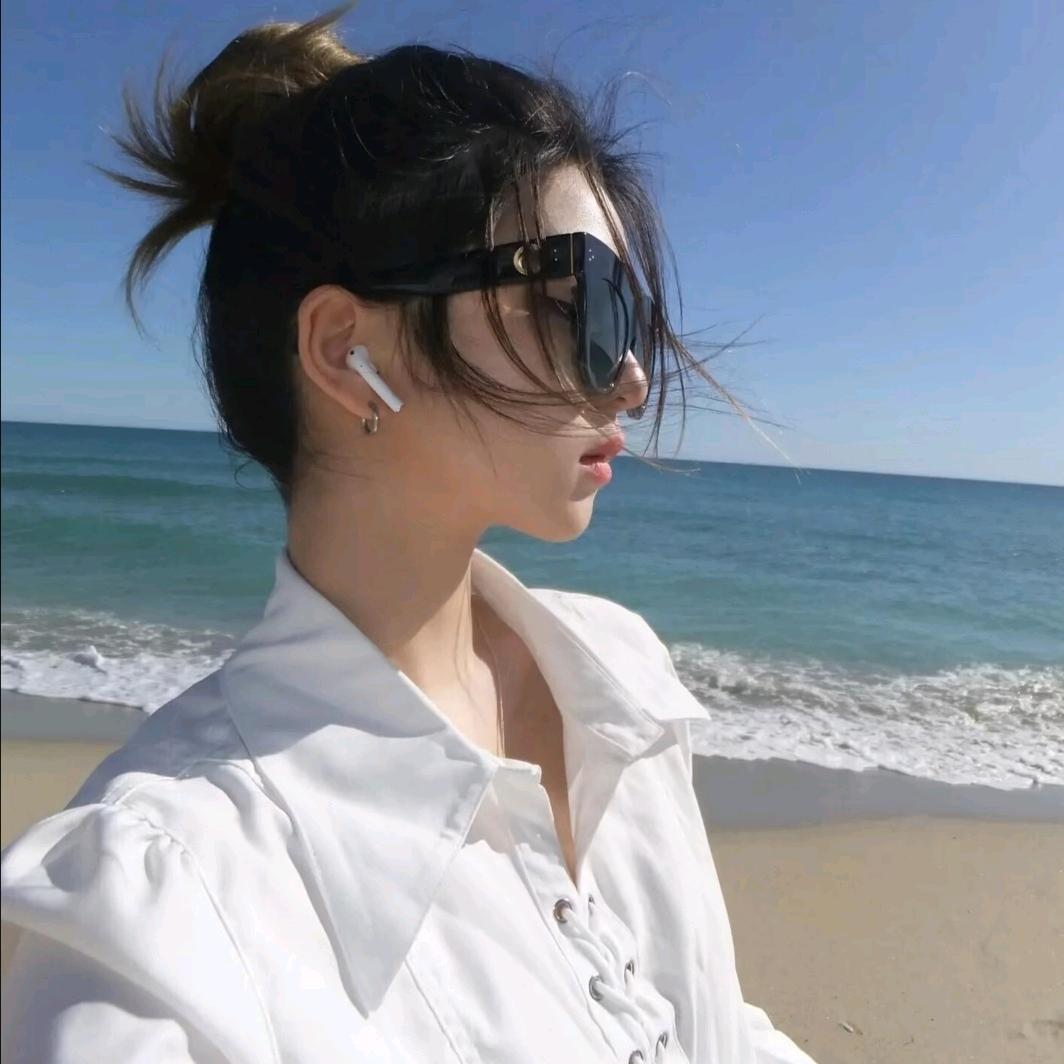 孟婆来杯优乐美.☄️