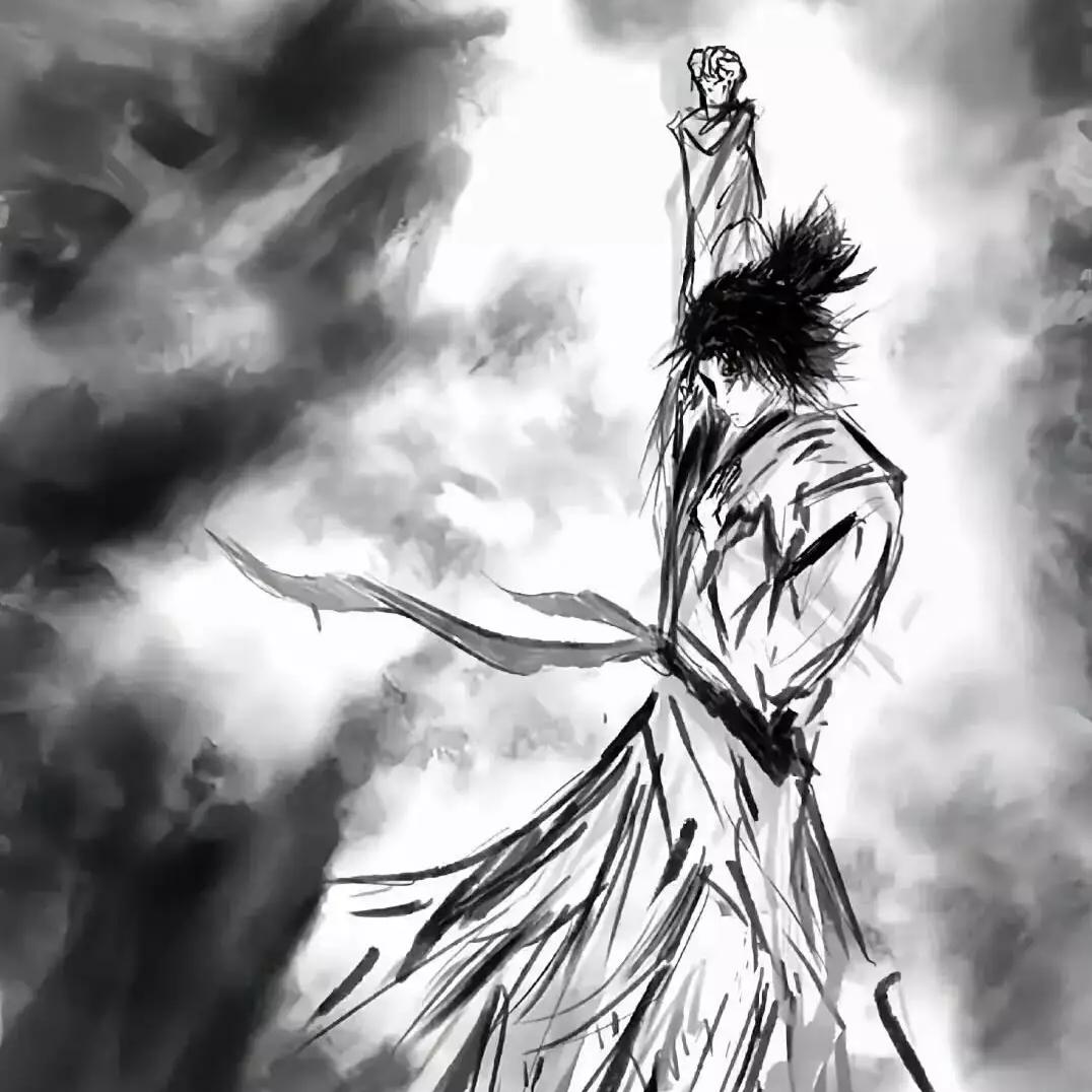 命『三角洲行动』