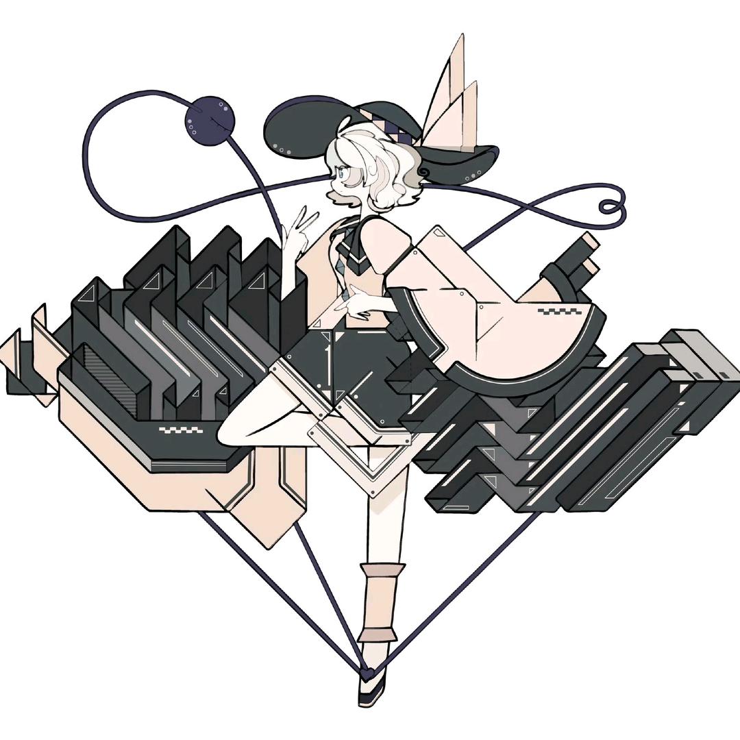 赮