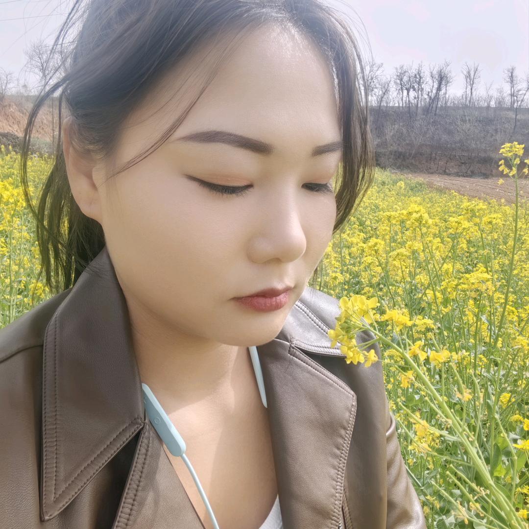এ᭄墨ꦿ璃💞ོ࿐ᩚ