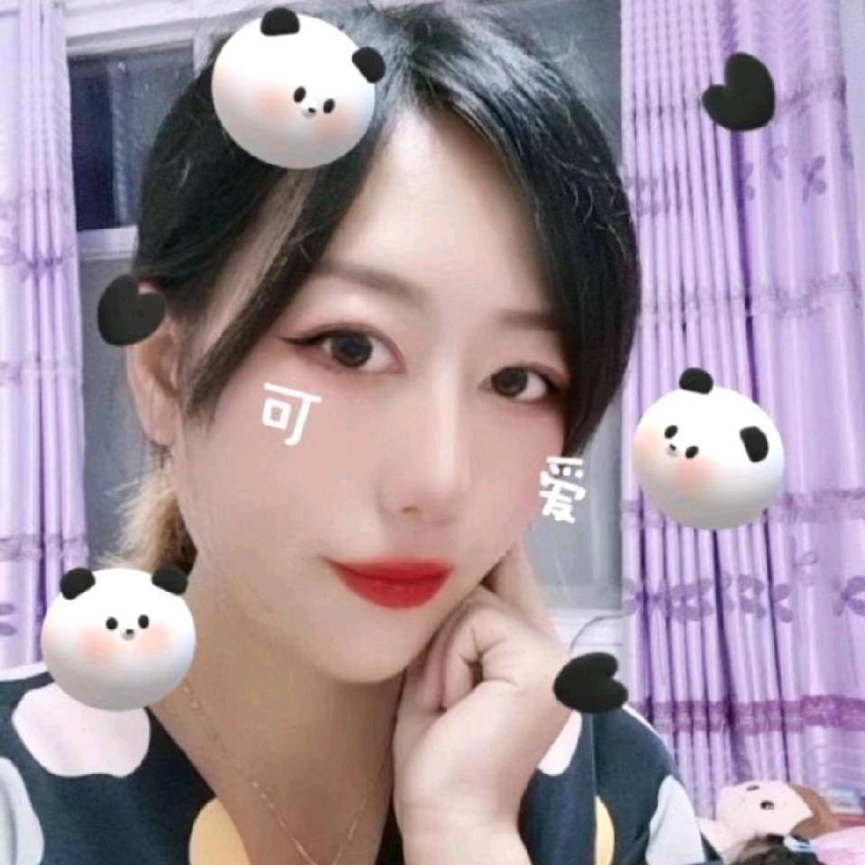 小兮