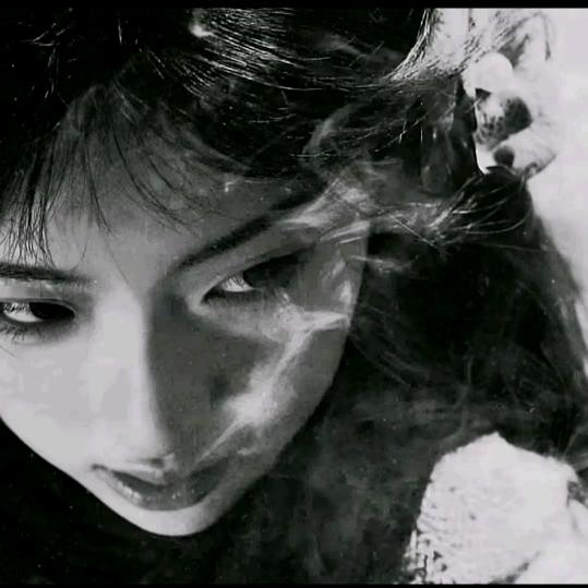 @不喝梁白开.