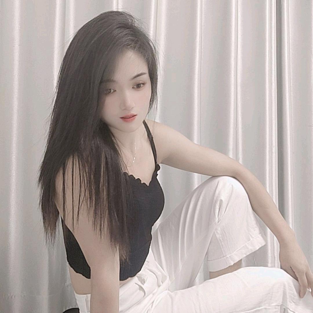@前女友
