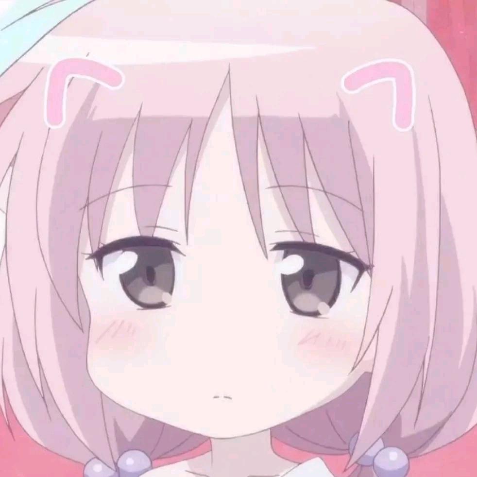 晨晨子