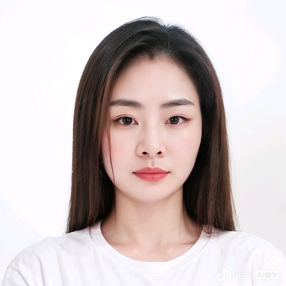 《莲子*⁂((✪⥎✪))⁂*