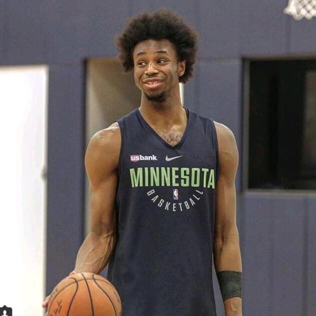 🏀