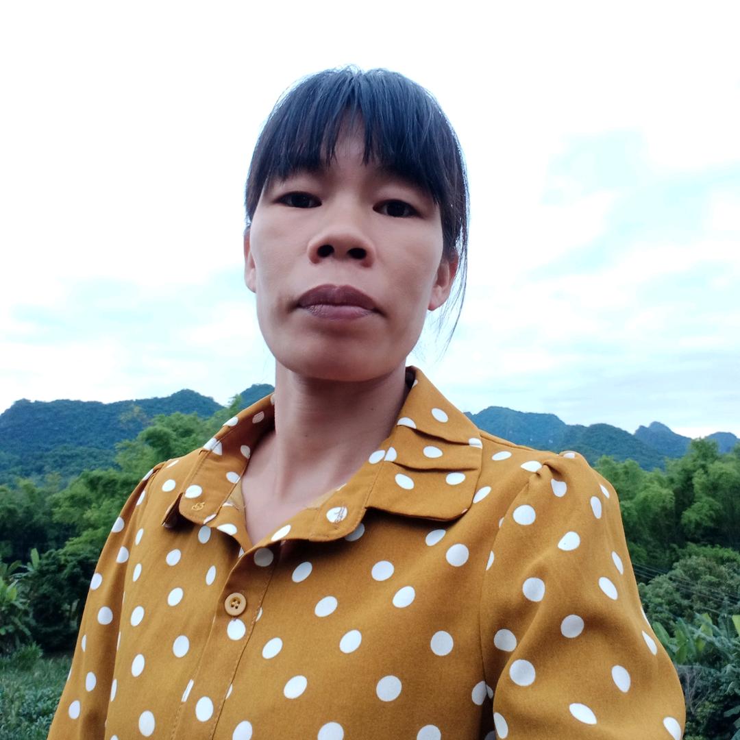 💫梦寐💞以邱✨