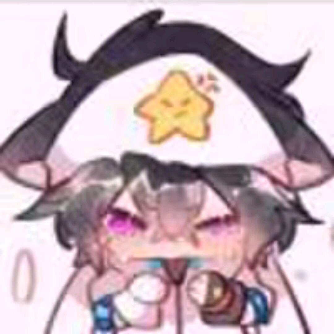 懒床标竞赛冠军