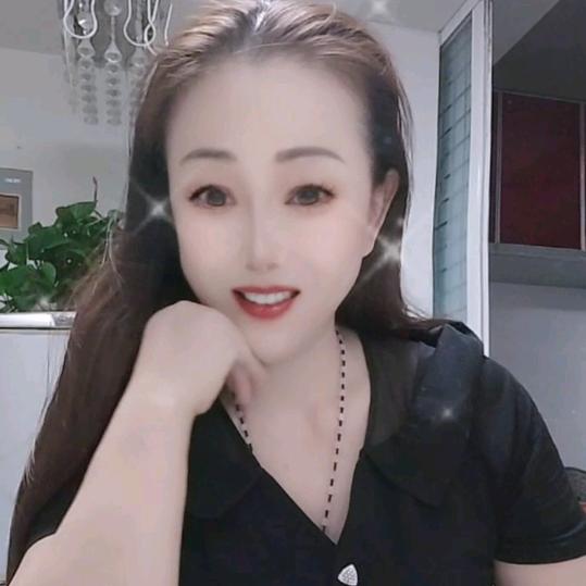 独行静女