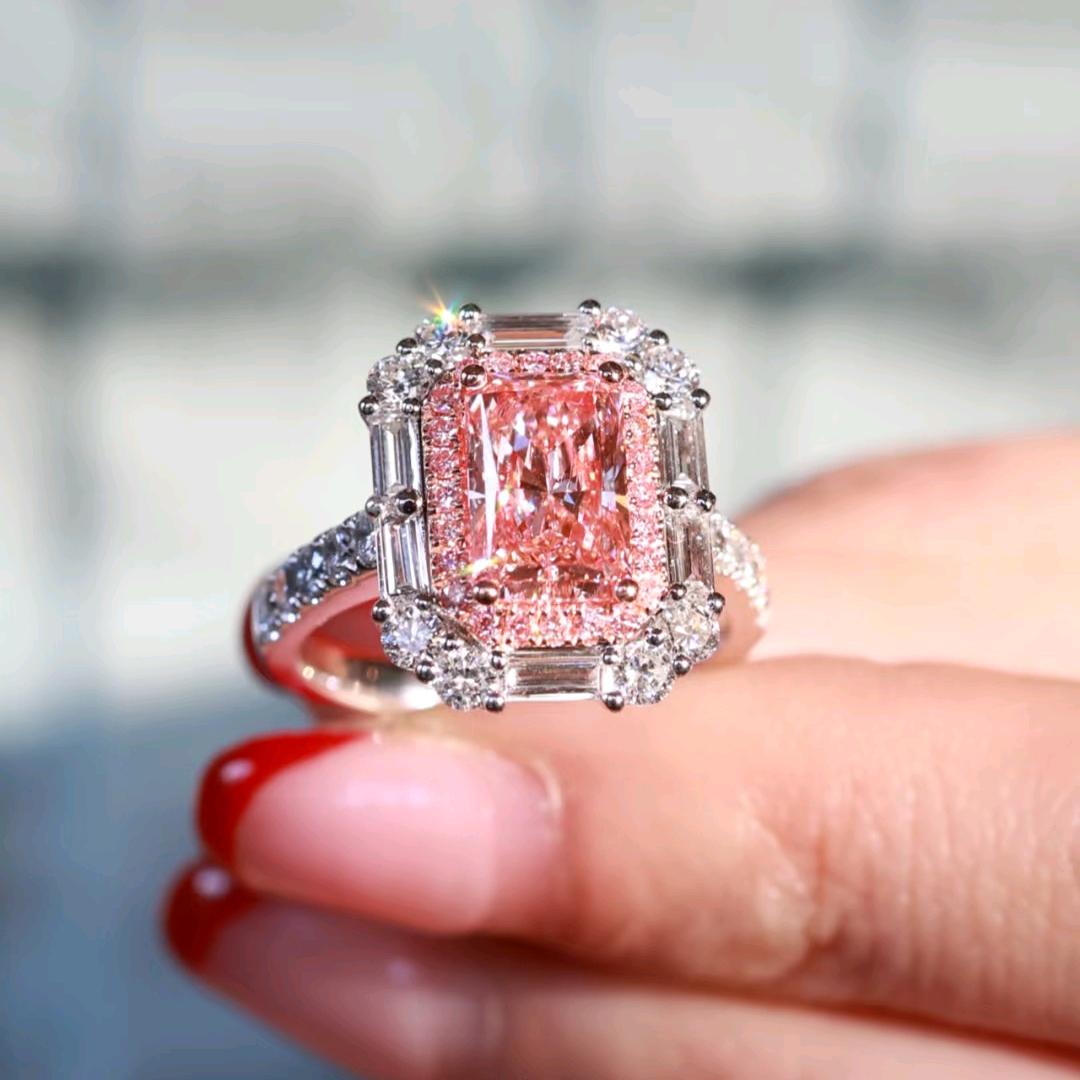 ㅤ     ⃝  ⃝⃝  ⃝⃝  ⃝ㅤ