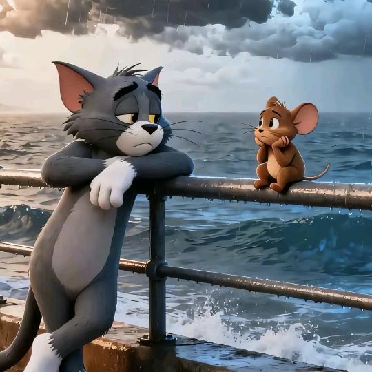 ωs勿忘我এ᭄ꦿ꯭ꫛ っ꧔ꦿএ᭄💕