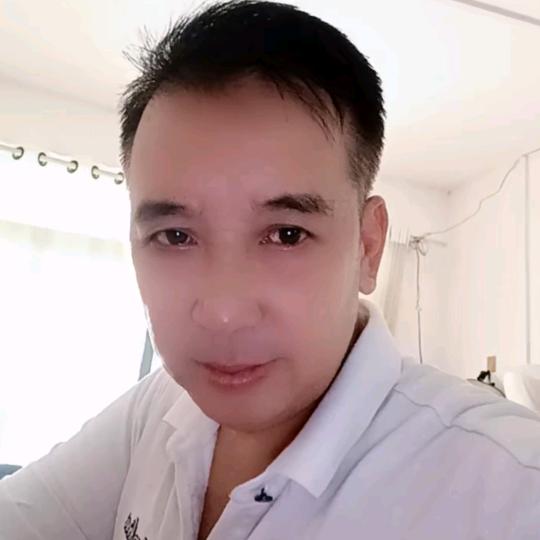 午夜时分