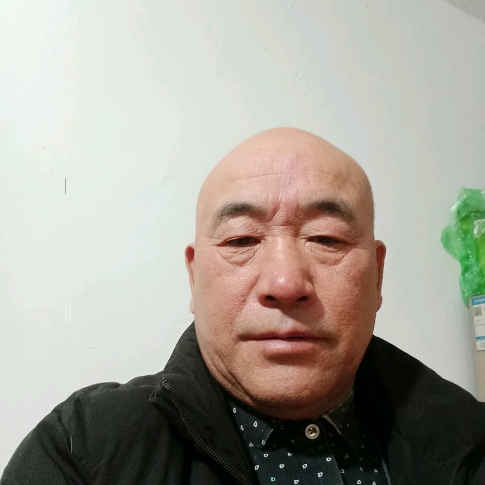 农村哥