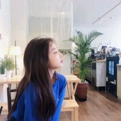 水蜜桃的蜜