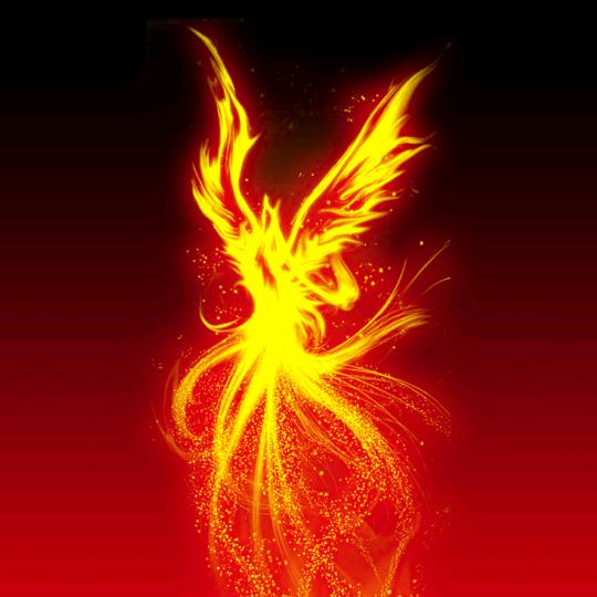 《零食铺子》春风十里不如你