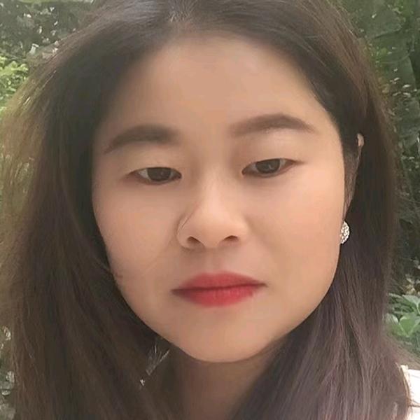 深圳整理收纳师