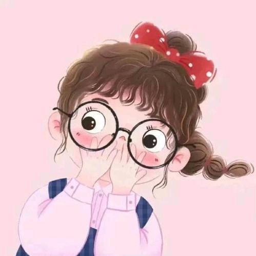 小小超爱吃