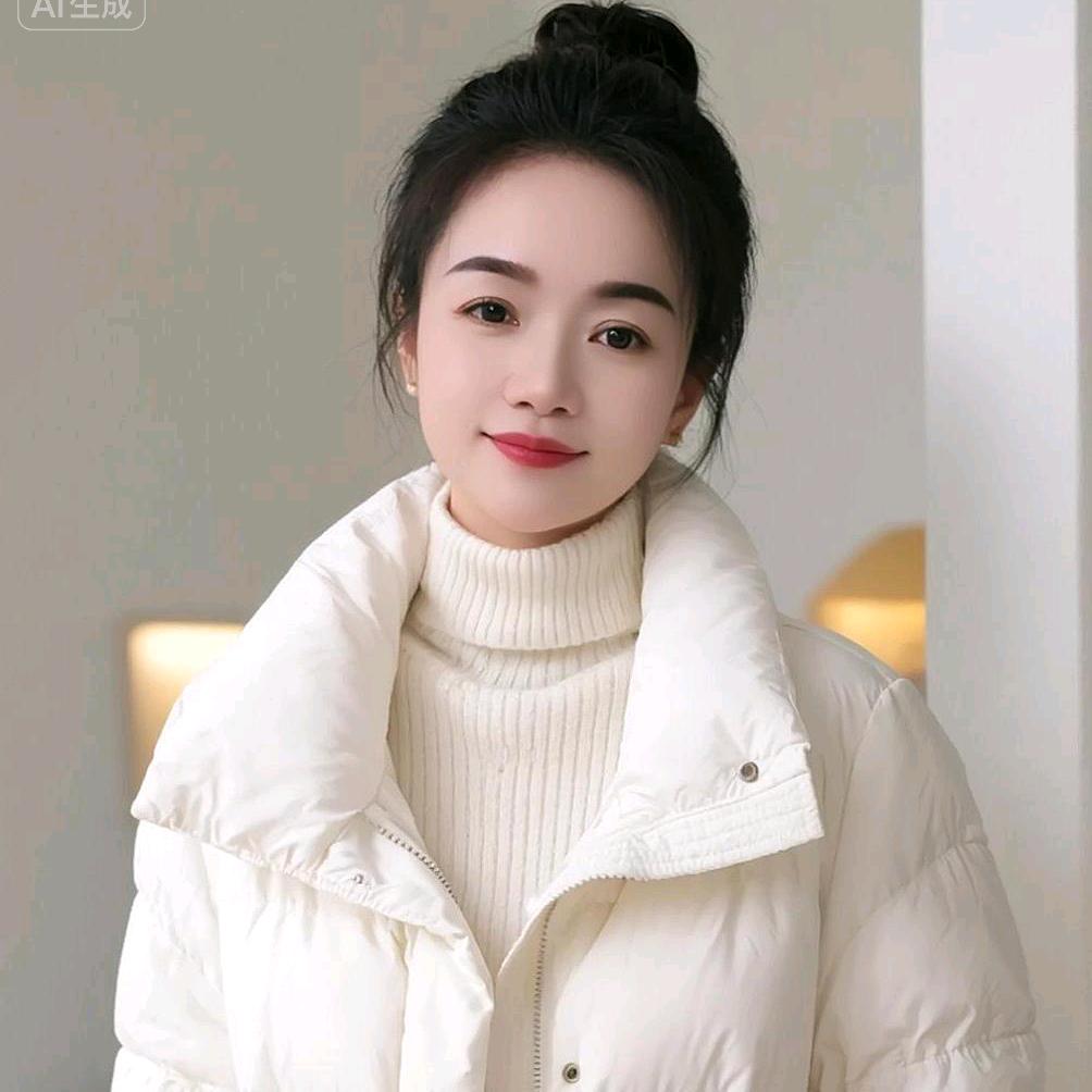 🦋ℳ何必再忆💞