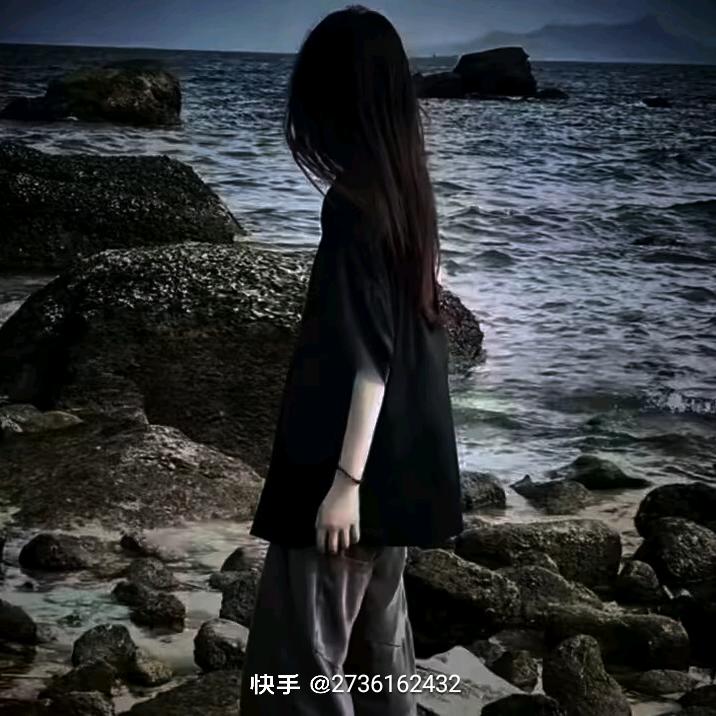 小九妹唱山歌🍓