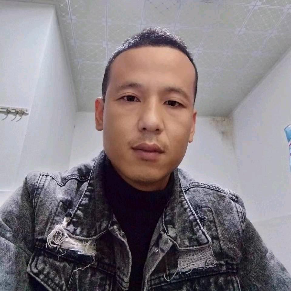 A小方