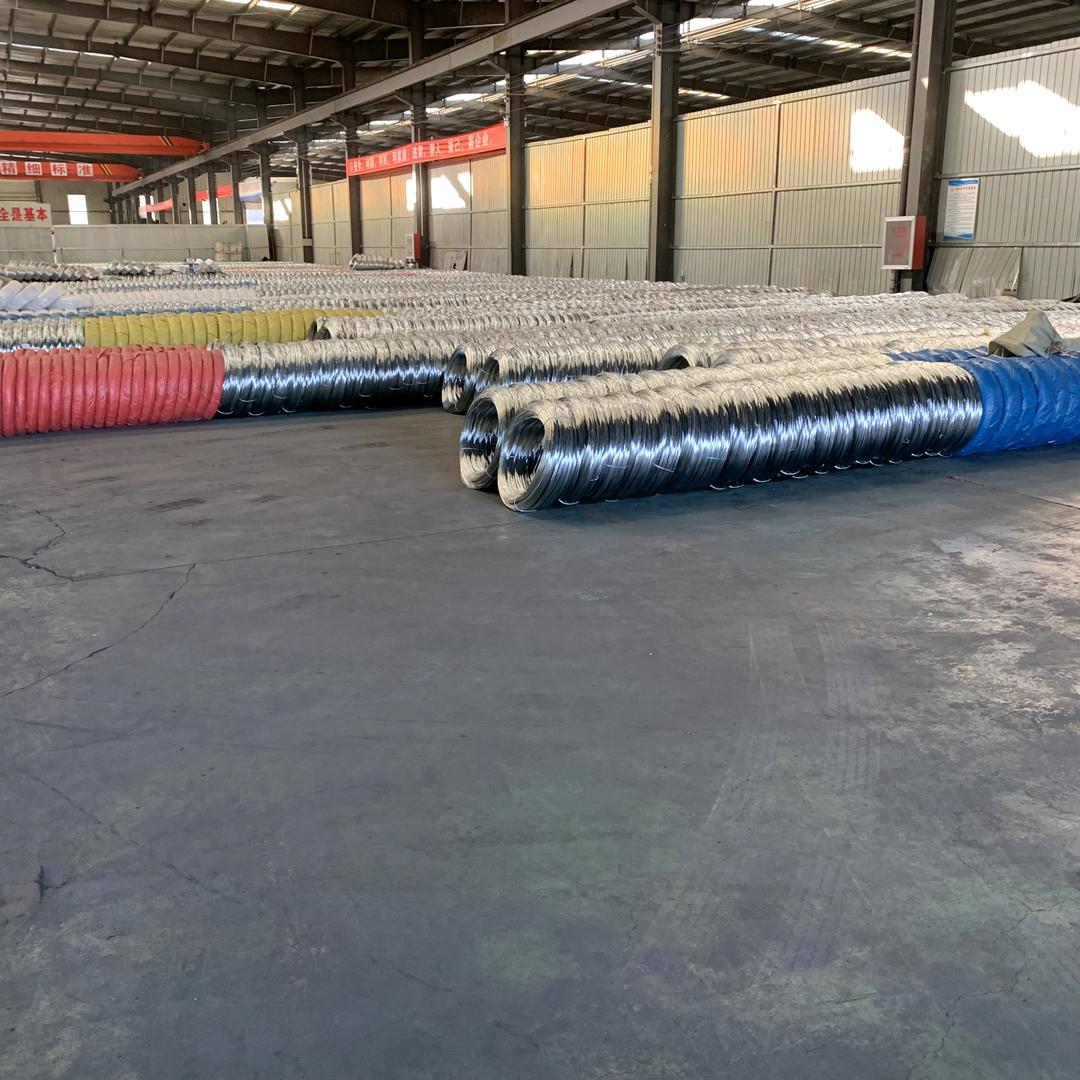 不锈钢304清洗筐篮金属框储物收纳架定制