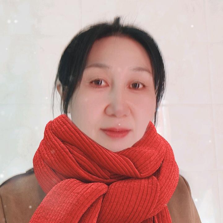 财富暴张酒