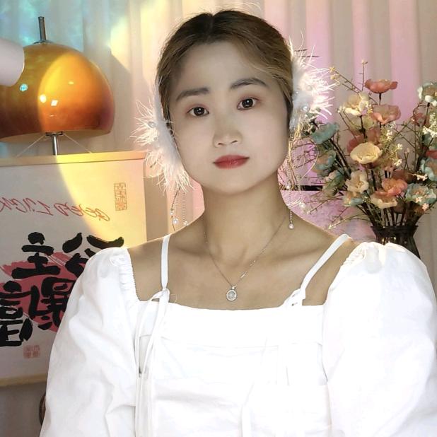 悦逸百货（下午2：30）